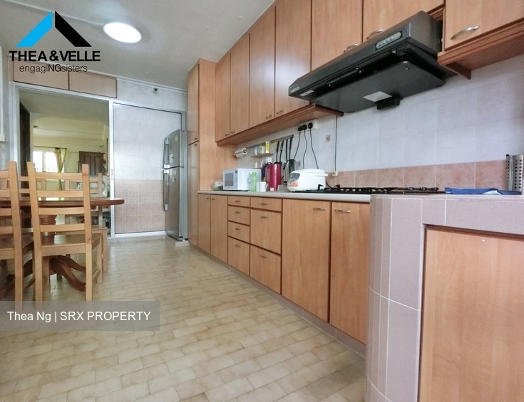 Blk 232 Hougang Avenue 1 (Hougang), HDB 4 Rooms #196181812